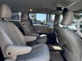 Toyota Sienna 2013 года за 12 500 000 тг. в Алматы – фото 11