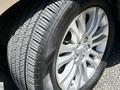 Toyota Sienna 2013 года за 12 500 000 тг. в Алматы – фото 10