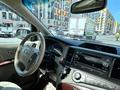 Toyota Sienna 2013 года за 12 500 000 тг. в Алматы – фото 12