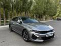 Kia K5 2023 года за 12 000 000 тг. в Шымкент