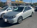 Toyota Camry 2006 года за 4 400 000 тг. в Уральск
