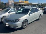 Toyota Camry 2006 годаүшін4 400 000 тг. в Уральск
