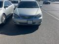 Toyota Camry 2006 года за 4 400 000 тг. в Уральск – фото 2
