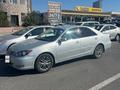 Toyota Camry 2006 года за 4 400 000 тг. в Уральск – фото 3