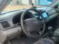 Toyota Camry 2006 года за 4 400 000 тг. в Уральск – фото 4
