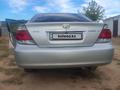 Toyota Camry 2006 года за 4 400 000 тг. в Уральск – фото 6