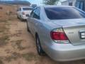 Toyota Camry 2006 года за 4 400 000 тг. в Уральск – фото 8