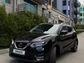 Nissan Qashqai 2021 годаүшін12 000 000 тг. в Алматы