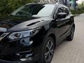 Nissan Qashqai 2021 годаүшін12 000 000 тг. в Алматы – фото 5