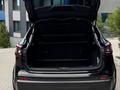 Nissan Qashqai 2021 годаүшін12 000 000 тг. в Алматы – фото 9