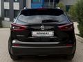 Nissan Qashqai 2021 годаүшін12 000 000 тг. в Алматы – фото 10