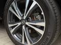 Nissan Qashqai 2021 годаүшін12 000 000 тг. в Алматы – фото 11