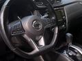 Nissan Qashqai 2021 годаүшін12 000 000 тг. в Алматы – фото 14