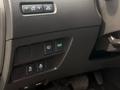 Nissan Qashqai 2021 годаүшін12 000 000 тг. в Алматы – фото 15