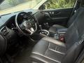Nissan Qashqai 2021 годаүшін12 000 000 тг. в Алматы – фото 16