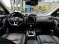 Nissan Qashqai 2021 годаүшін12 000 000 тг. в Алматы – фото 19