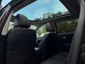 Nissan Qashqai 2021 годаүшін12 000 000 тг. в Алматы – фото 22