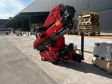 XINFEIG  КМУ FKC158 — 8, 0t 2026 годаүшін17 500 000 тг. в Алматы