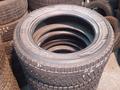 Резина, зимние 225/60 r17, Bridgestone, из Японии за 115 000 тг. в Алматы – фото 3
