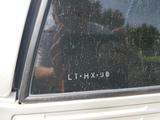Mitsubishi Space Wagon 1994 годаүшін800 000 тг. в Турара Рыскулова – фото 4