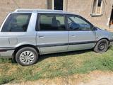 Mitsubishi Space Wagon 1994 годаүшін800 000 тг. в Турара Рыскулова