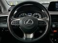 Lexus RX 300 2022 годаfor26 500 000 тг. в Тараз – фото 13