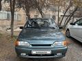 ВАЗ (Lada) 2114 2011 годаfor2 200 000 тг. в Шымкент