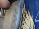 Yamaha  WR450F 2015 года за 3 400 000 тг. в Петропавловск – фото 2