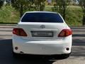 Toyota Corolla 2010 годаүшін5 000 000 тг. в Астана – фото 8