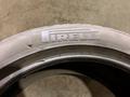 315/35r21 Pirelli 2шт за 120 000 тг. в Алматы – фото 4