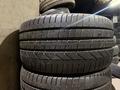 315/35r21 Pirelli 2шт за 120 000 тг. в Алматы – фото 2