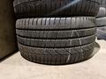 315/35r21 Pirelli 2шт за 120 000 тг. в Алматы – фото 3