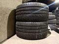 315/35r21 Pirelli 2шт за 120 000 тг. в Алматы