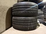 315/35r21 Pirelli 2штүшін120 000 тг. в Алматы