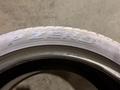 315/35r21 Pirelli 2шт за 120 000 тг. в Алматы – фото 6