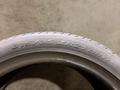 315/35r21 Pirelli 2шт за 120 000 тг. в Алматы – фото 5
