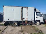 Forland 2011 годаүшін2 200 000 тг. в Астана