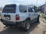 Toyota 4Runner 1999 годаүшін3 200 000 тг. в Жезказган – фото 5