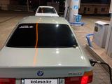 BMW 520 1994 года за 1 900 000 тг. в Кызылорда – фото 3