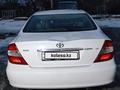 Toyota Camry 2003 годаfor4 200 000 тг. в Талдыкорган – фото 3