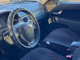 ВАЗ (Lada) Priora 2172 2013 года за 1 500 000 тг. в Шымкент – фото 3
