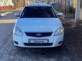 ВАЗ (Lada) Priora 2172 2013 года за 1 500 000 тг. в Шымкент