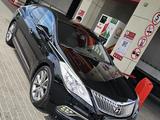 Hyundai Grandeur 2015 года за 8 450 000 тг. в Шымкент – фото 2