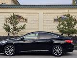 Hyundai Grandeur 2015 года за 8 450 000 тг. в Шымкент – фото 4