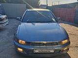 Mitsubishi Galant 1997 года за 900 000 тг. в Алматы
