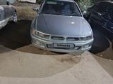 Mitsubishi Galant 1997 года за 900 000 тг. в Алматы – фото 3