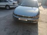 Mitsubishi Galant 1997 года за 900 000 тг. в Алматы – фото 4