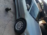 Mitsubishi Galant 1997 года за 900 000 тг. в Алматы – фото 5
