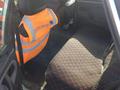 ВАЗ (Lada) 2114 2007 года за 1 300 000 тг. в Актобе – фото 4