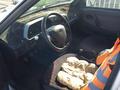 ВАЗ (Lada) 2114 2007 года за 1 300 000 тг. в Актобе – фото 5